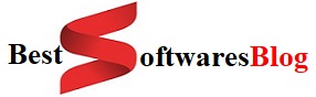 BestSoftwaresBlog